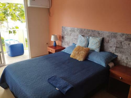 Apartamento South Beauty
