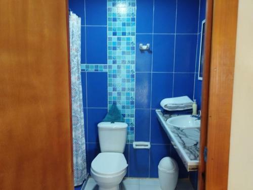 Apartamento South Beauty