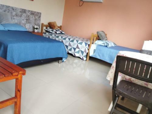Apartamento South Beauty
