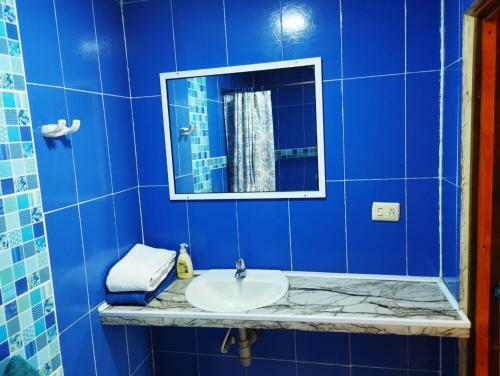Apartamento South Beauty