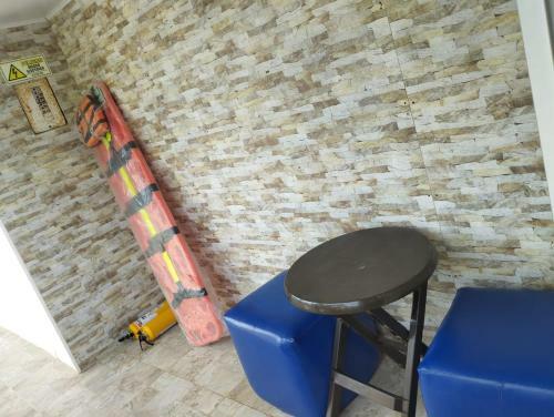 Apartamento South Beauty
