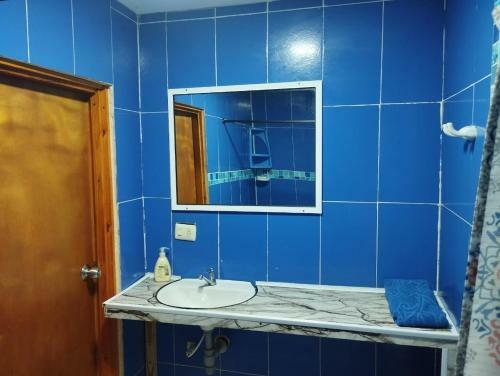 Apartamento South Beauty