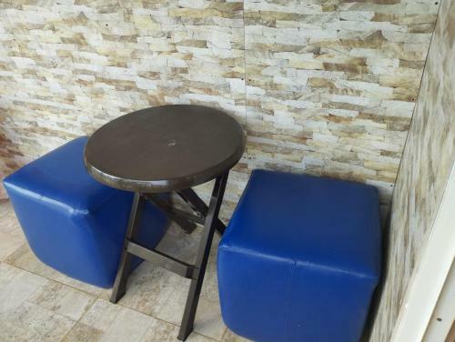 Apartamento South Beauty