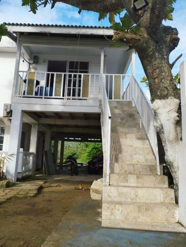 Apartamento South Beauty