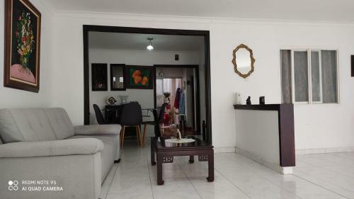Agradable Casa Para UNA Excelente Estad�a.