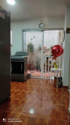 Agradable Casa Para UNA Excelente Estad�a.