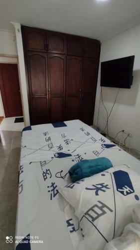 Agradable Casa Para UNA Excelente Estad�a.