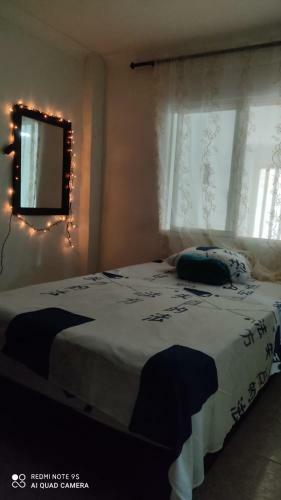 Agradable Casa Para UNA Excelente Estad�a.