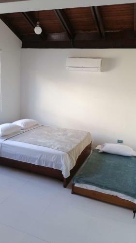 Apartamento En El Centro De San Andr�s #5