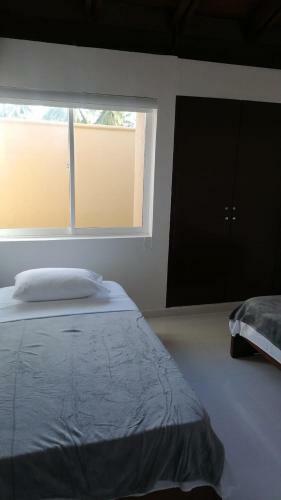 Apartamento En El Centro De San Andr�s #5