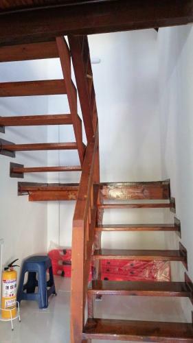 Apartamento En El Centro De San Andr�s #5