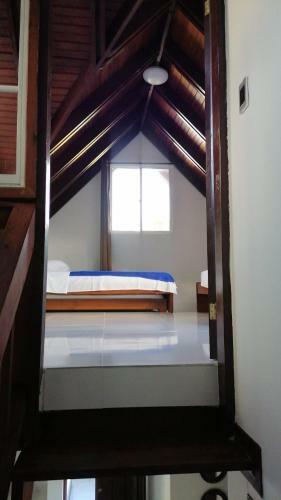Apartamento En El Centro De San Andr�s #5