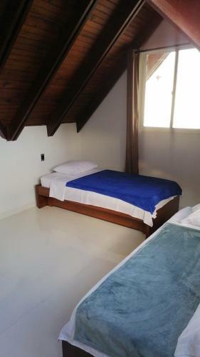 Apartamento En El Centro De San Andr�s #5