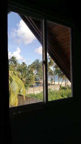 Apartamento En El Centro De San Andr�s #5
