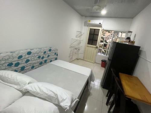Apartamento El Ed�n