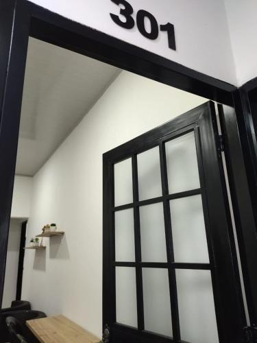Apartamento El Ed�n