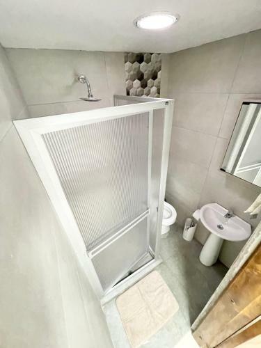 Apartamento Nuevo Super C�ntrico