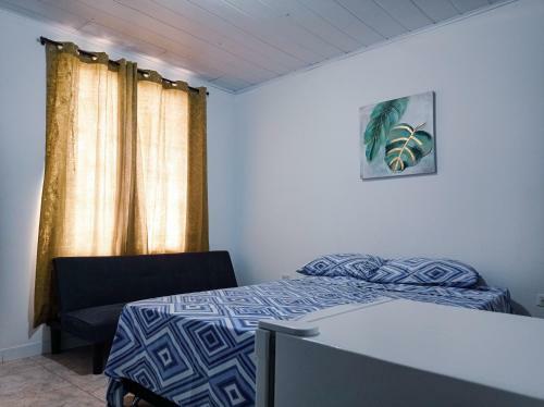 Apartamento Posada Miss Glor�a