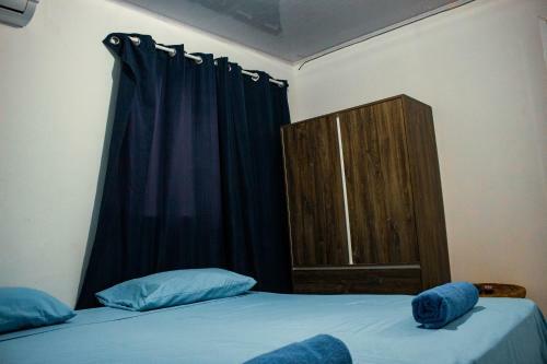 Apartamento Posada Miss Glor�a