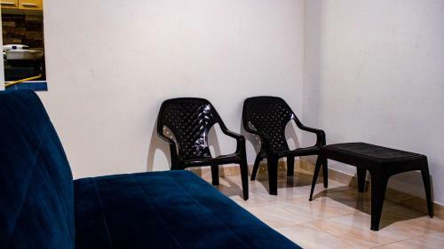 Apartamento Posada Miss Glor�a