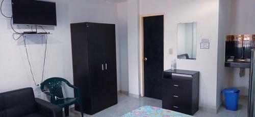 Apartamento Posada Miss Glor�a