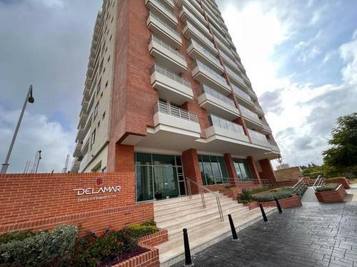 Excelente Apartamento En Villa Campestre, Barranquilla