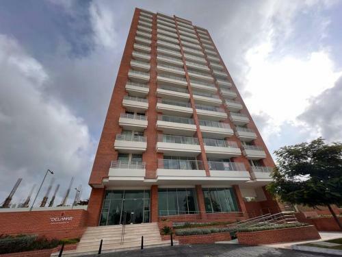 Excelente Apartamento En Villa Campestre, Barranquilla