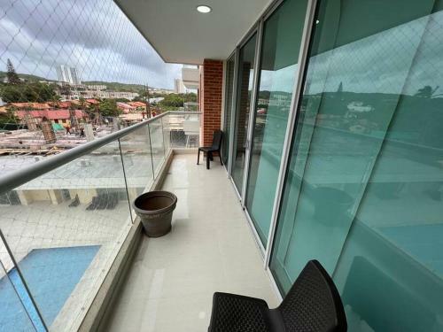 Excelente Apartamento En Villa Campestre, Barranquilla
