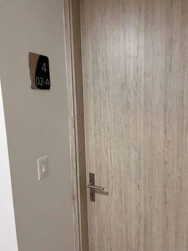 Excelente Apartamento En Villa Campestre, Barranquilla
