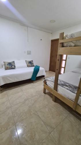 Janeth?s Place Apartamento