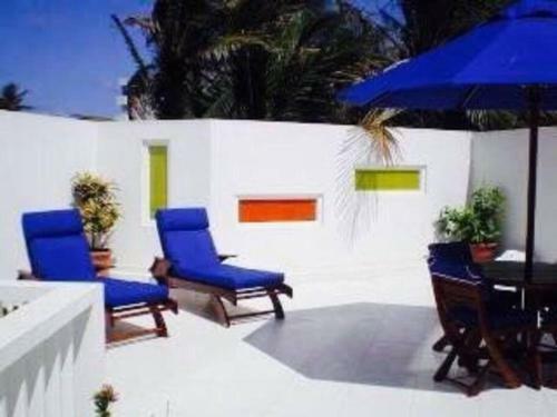 Apartamento Hermoso Apto En La Zona Turistica Con Piscina