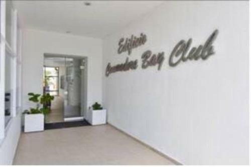 Apartamento Hermoso Apto En La Zona Turistica Con Piscina