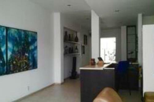 Apartamento Hermoso Apto En La Zona Turistica Con Piscina