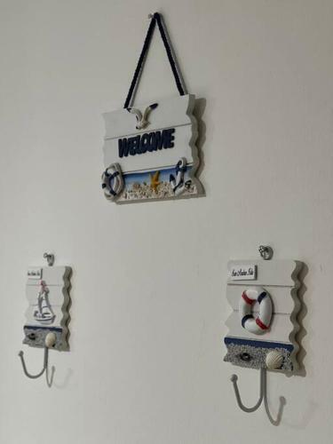 Apartamento Hermoso Apto En La Zona Turistica Con Piscina