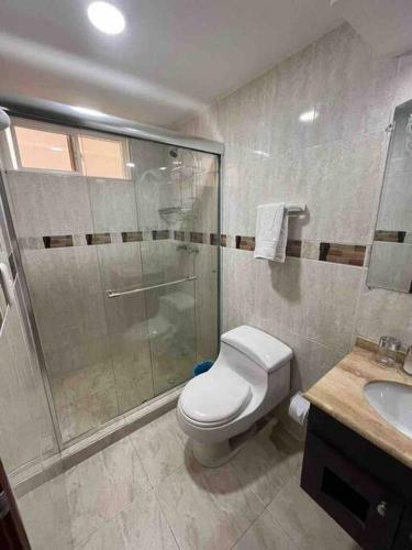 Apartamento Hermoso Apto En La Zona Turistica Con Piscina