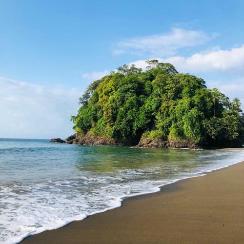 Posada Milagro De Dios
