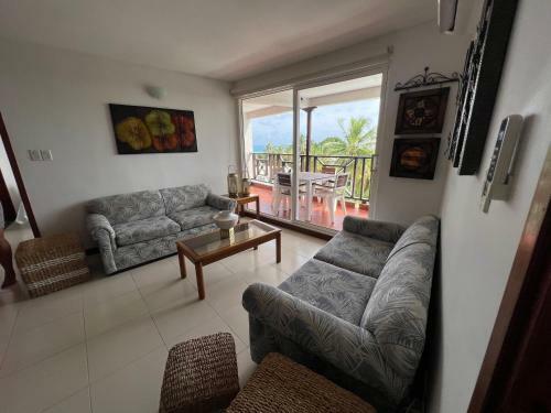 Apartamentos Hansa Reef - Mejor Ubicaci�n.