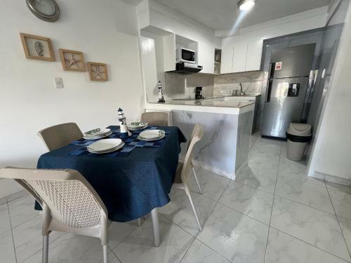 Apartamentos Hansa Reef - Mejor Ubicaci�n.