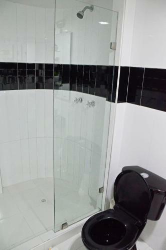 Apartamentos Hansa Reef - Mejor Ubicaci�n.