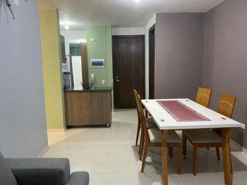 Barranquilla Gran Apartamento
