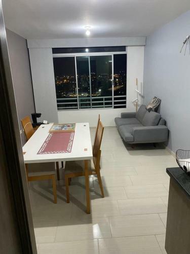 Barranquilla Gran Apartamento