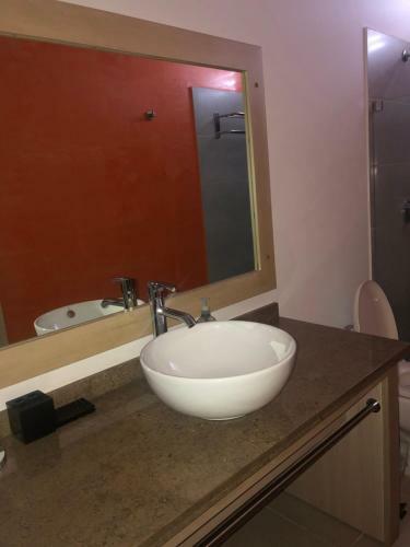 Hostal Hostel Paradise St