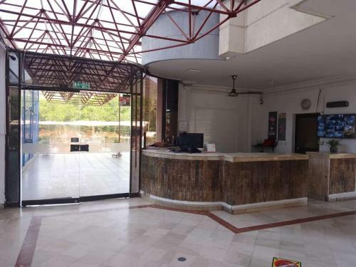 Apartamento Nuevo Rodadero