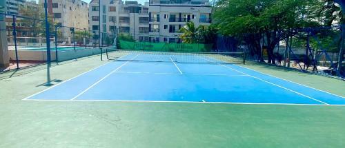 Apartamento Nuevo Rodadero
