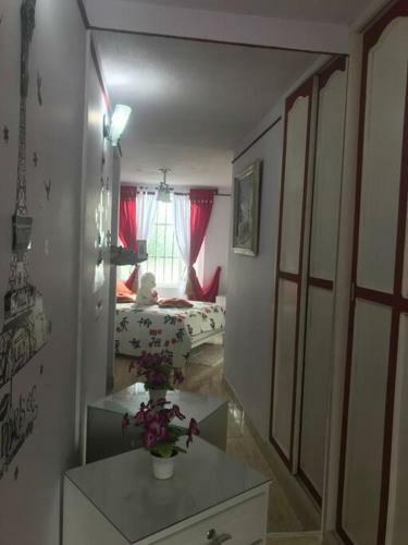 Casa Acogedora Acorde A Tu Estilo