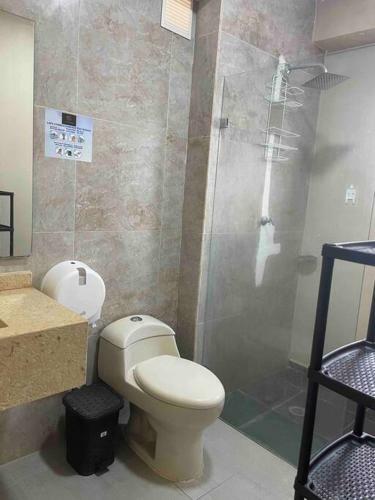 Apartamento Casa Encantada- Casa Vacacional