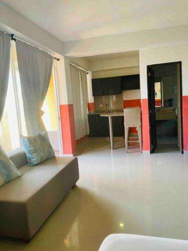 Apartamento Casa Encantada- Casa Vacacional