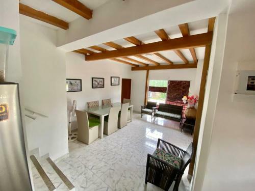 Villa Emma