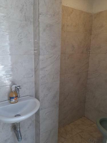 Alborada Hostel B&B