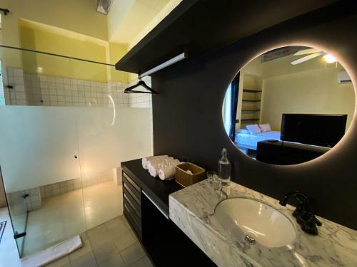 Casa Charlotte - Alma Hotels